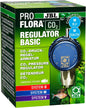 JBL PROFLORA CO2 REGULATOR BASIC, Druckregelarmatur Für Co2-Düngeanlagen