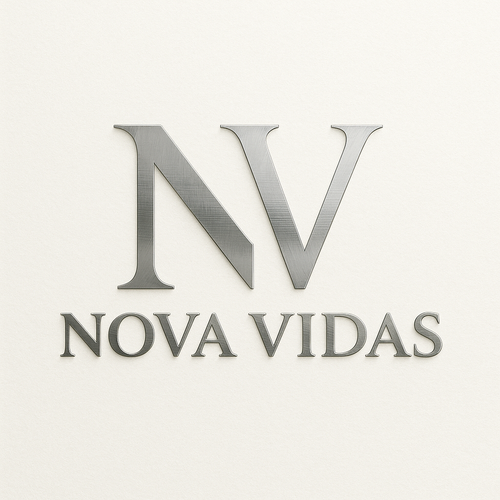 Nova Vidas